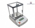 Digital Analytical Balance - Bangladesh