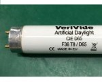 D65 Tube light 4 feet  - Bangladesh