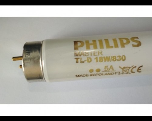 TL83 light 2 feet  - Bangladesh