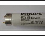 D65 Tube light 4 feet  - Bangladesh