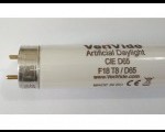 D65 light 2 feet Verivide - Bangladesh
