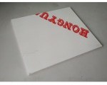 Hydraulic GSM Cutter Pad - Bangladesh