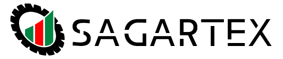 Sagartex International